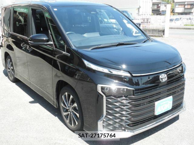 Toyota VOXY 2024-07 8782550-3