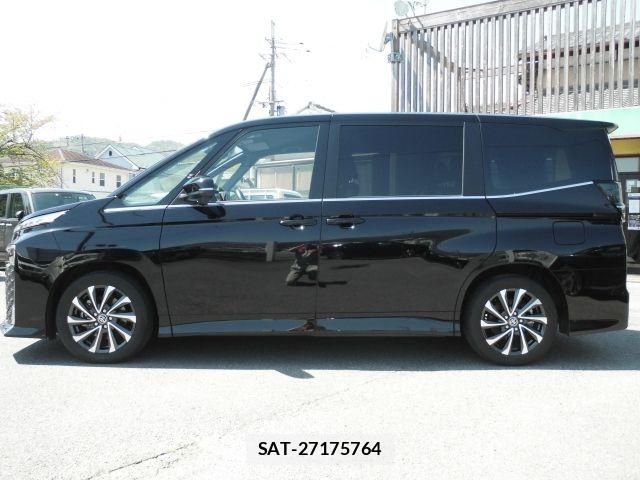 Toyota VOXY 2024-07 8782550-7