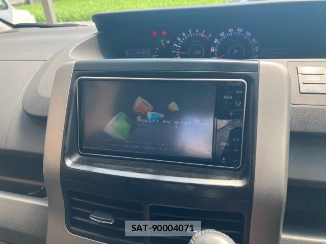 Toyota VOXY 2010-05 8782583-17