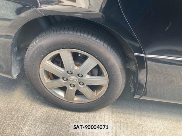 Toyota VOXY 2010-05 8782583-6