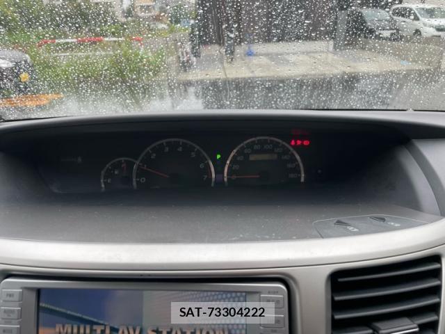 Toyota VOXY 2004-12 8782582-15
