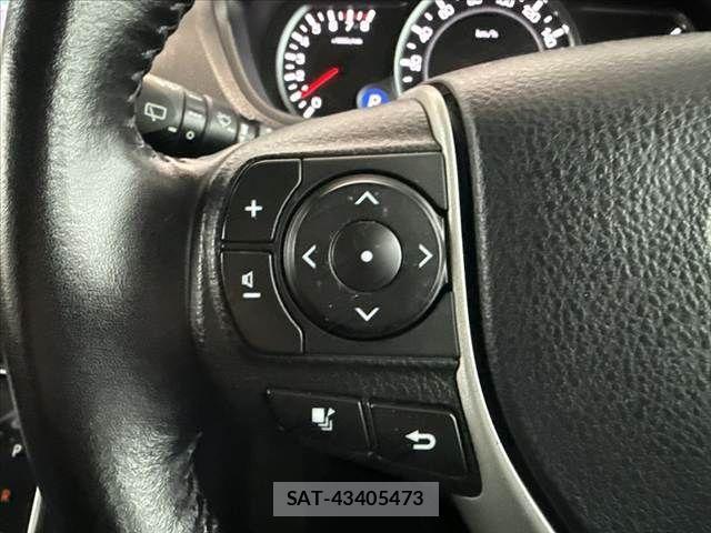 Toyota VOXY 2014-07 8782575-23
