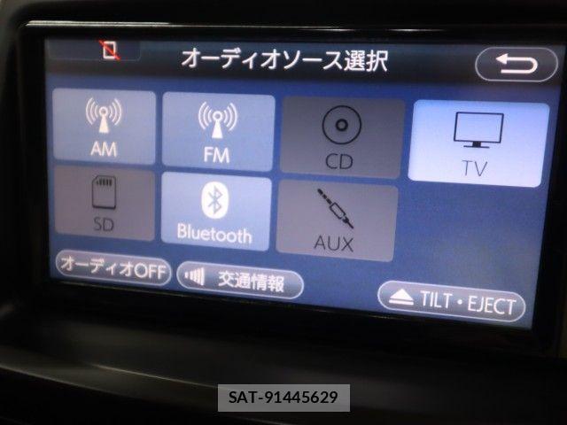 Toyota VOXY 2009-08 8782579-15