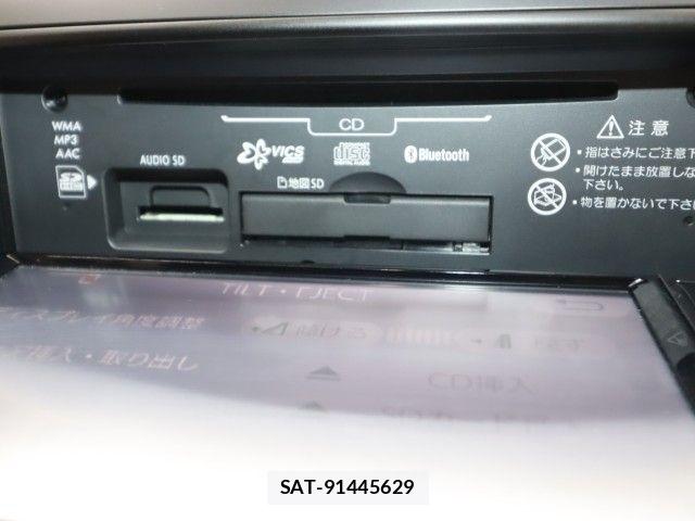 Toyota VOXY 2009-08 8782579-16