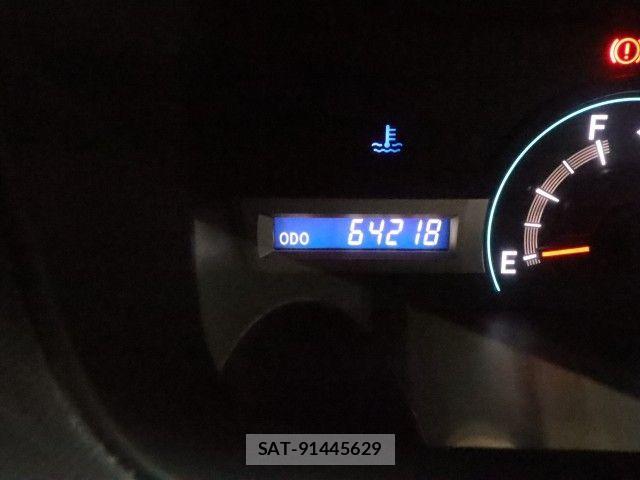 Toyota VOXY 2009-08 8782579-28