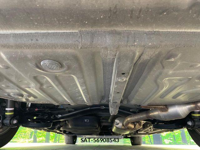 Toyota VOXY 2023-08 8783080-19