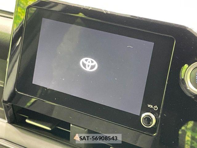 Toyota VOXY 2023-08 8783080-2