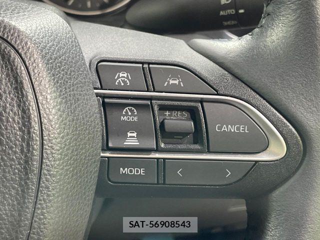 Toyota VOXY 2023-08 8783080-4