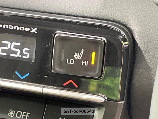 Toyota VOXY 2023-08 8783080-5