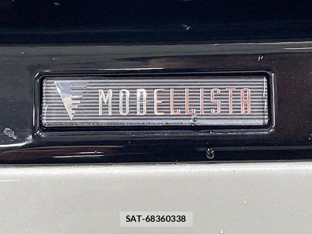 Toyota VOXY 2022-08 8782541-4