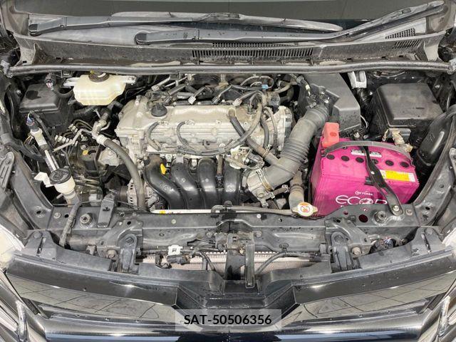 Toyota VOXY 2019-10 8782559-17