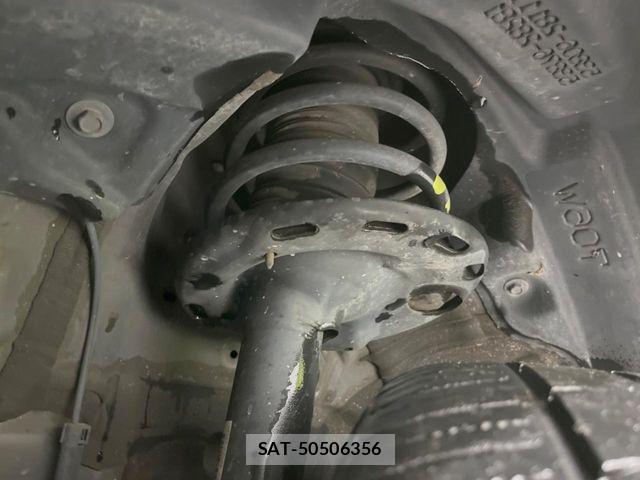 Toyota VOXY 2019-10 8782559-19