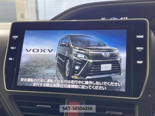 Toyota VOXY 2019-10 8782559-3