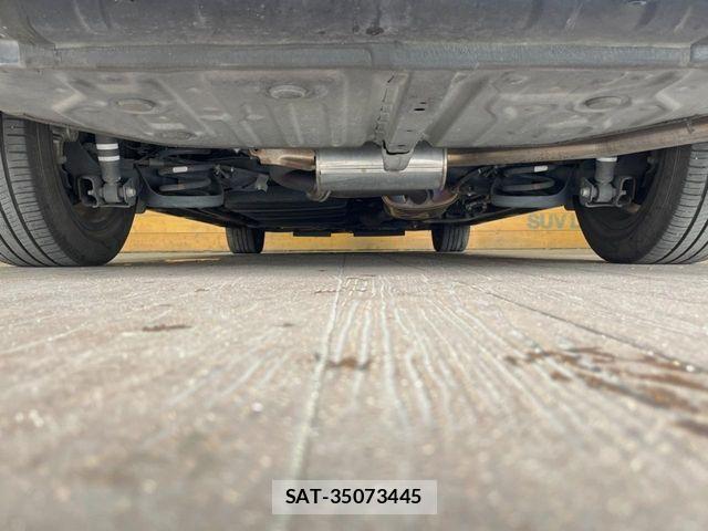 Toyota VOXY 2018-03 8782567-18