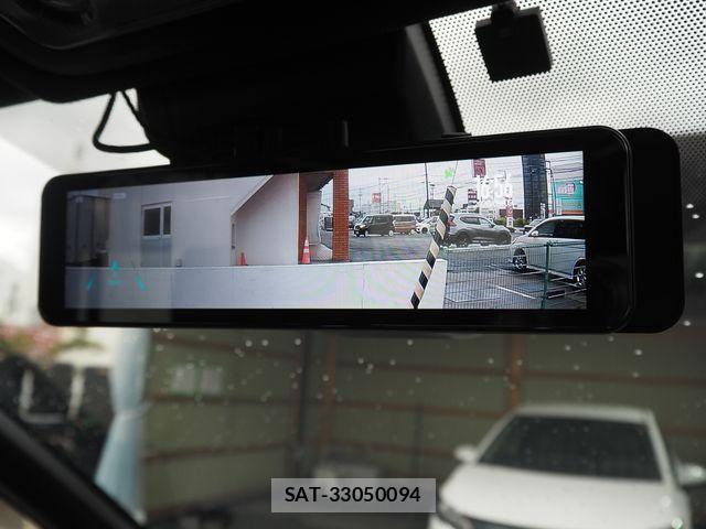Toyota VOXY 2017-07 8797908-13