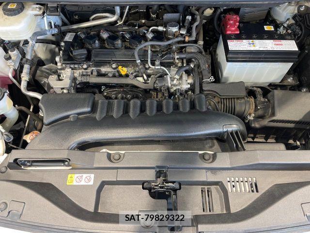 Toyota VOXY 2022-12 8797885-18