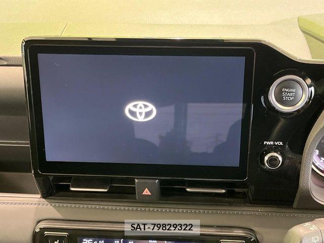 Toyota VOXY 2022-12 8797885-2