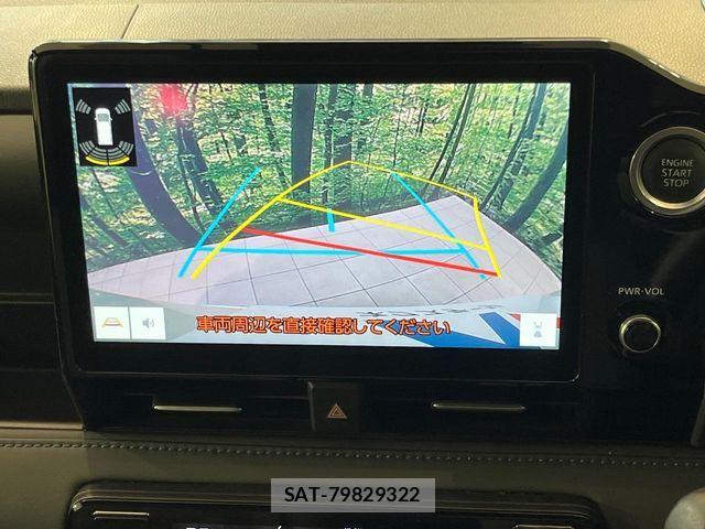 Toyota VOXY 2022-12 8797885-4