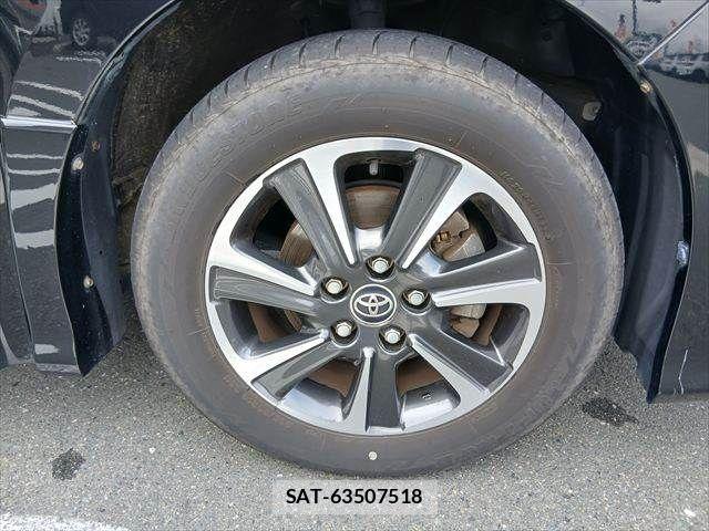 Toyota VOXY 2018-12 8797893-14