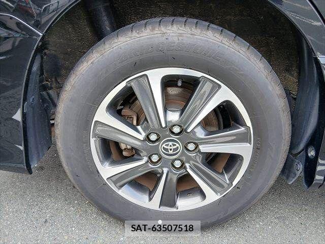 Toyota VOXY 2018-12 8797893-28