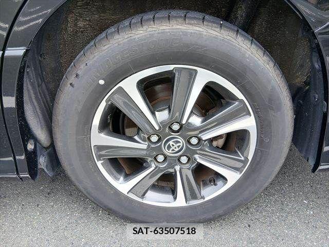 Toyota VOXY 2018-12 8797893-29
