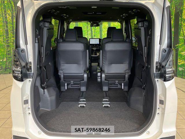 Toyota VOXY 2025-04 8797884-10