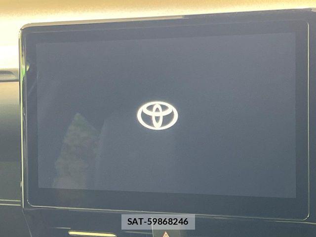 Toyota VOXY 2025-04 8797884-2