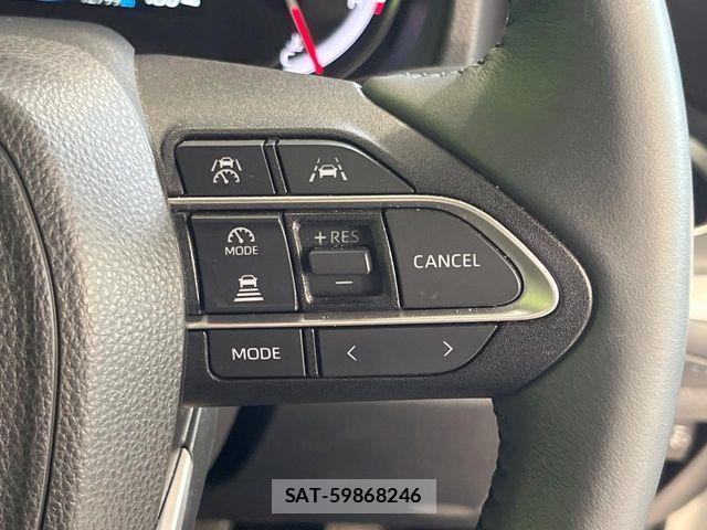 Toyota VOXY 2025-04 8797884-5