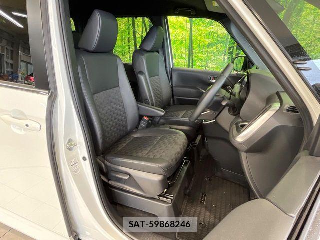 Toyota VOXY 2025-04 8797884-7