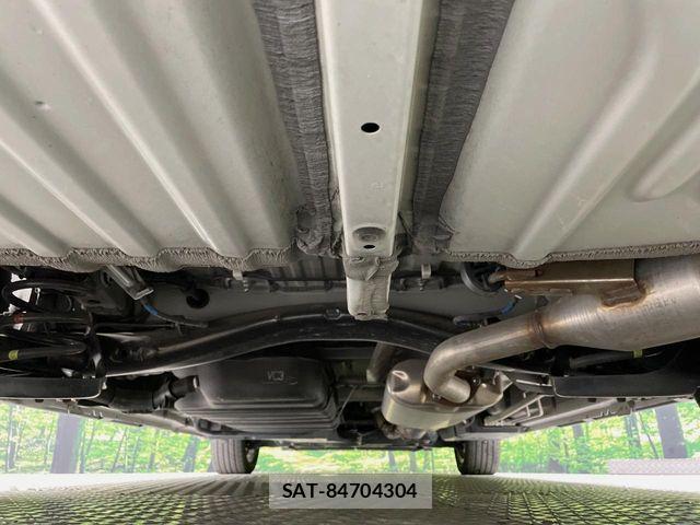 Toyota VOXY 2023-11 8797881-19