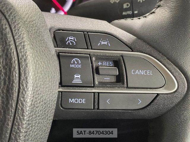Toyota VOXY 2023-11 8797881-5