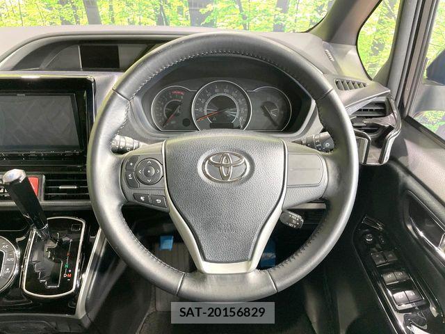 Toyota VOXY 2019-09 8797888-10
