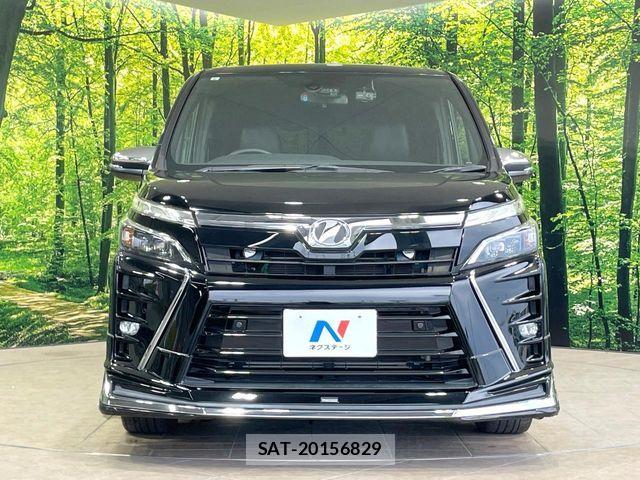 Toyota VOXY 2019-09 8797888-13