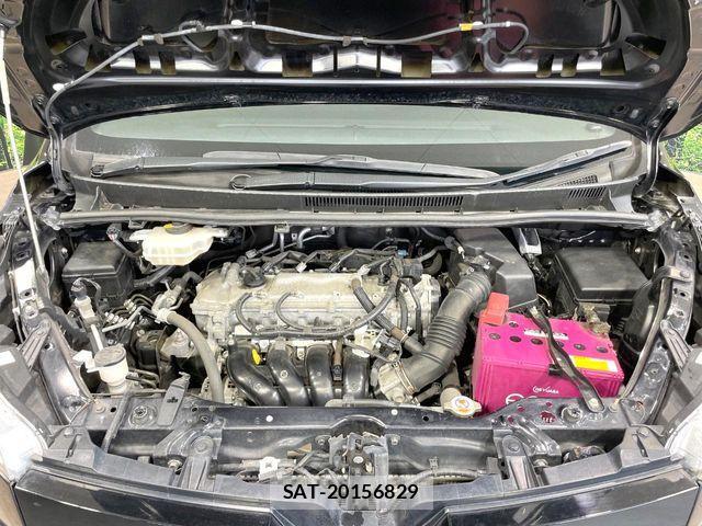 Toyota VOXY 2019-09 8797888-17