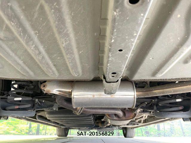 Toyota VOXY 2019-09 8797888-18