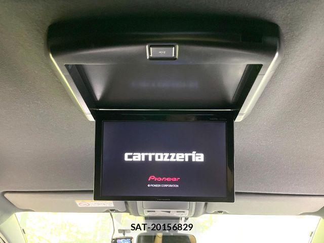 Toyota VOXY 2019-09 8797888-3