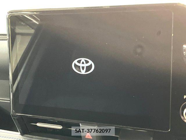 Toyota VOXY 2024-05 8797879-2