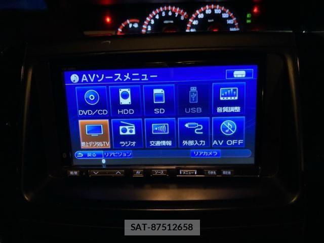 Toyota VOXY 2010-08 8797901-10