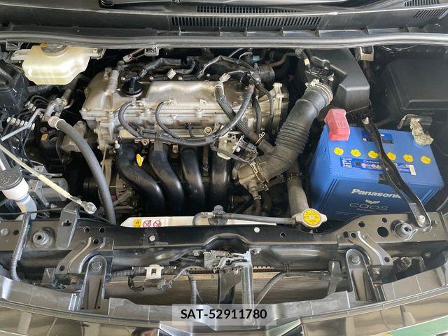 Toyota VOXY 2018-07 8797892-17