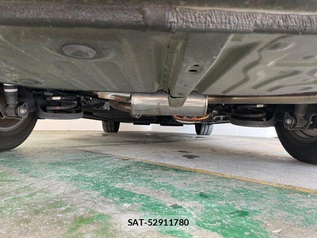 Toyota VOXY 2018-07 8797892-18