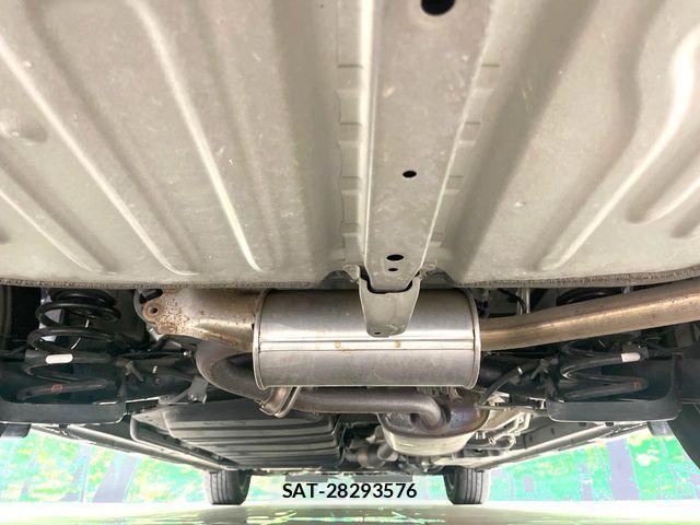 Toyota VOXY 2020-06 8797889-19