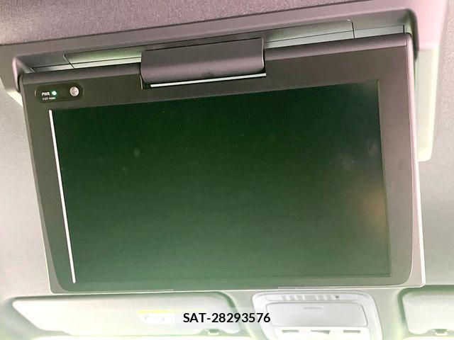 Toyota VOXY 2020-06 8797889-2