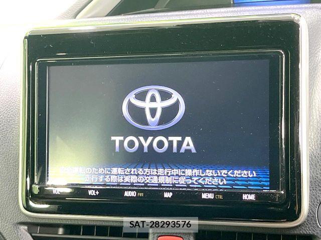 Toyota VOXY 2020-06 8797889-3