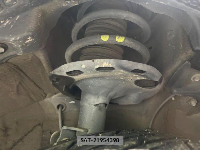Toyota VOXY 2019-03 8797890-19