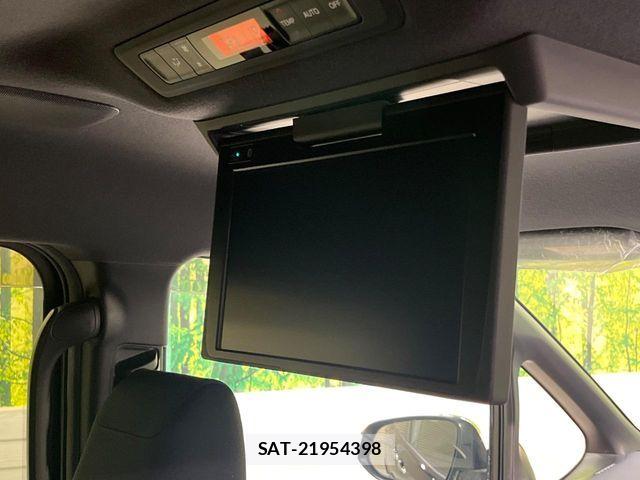 Toyota VOXY 2019-03 8797890-5