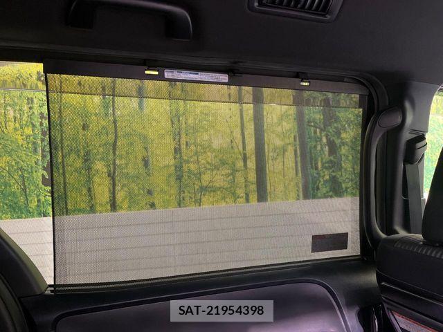 Toyota VOXY 2019-03 8797890-6