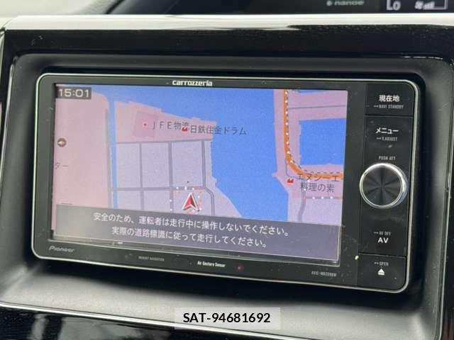 Toyota VOXY 2016-12 8797895-4