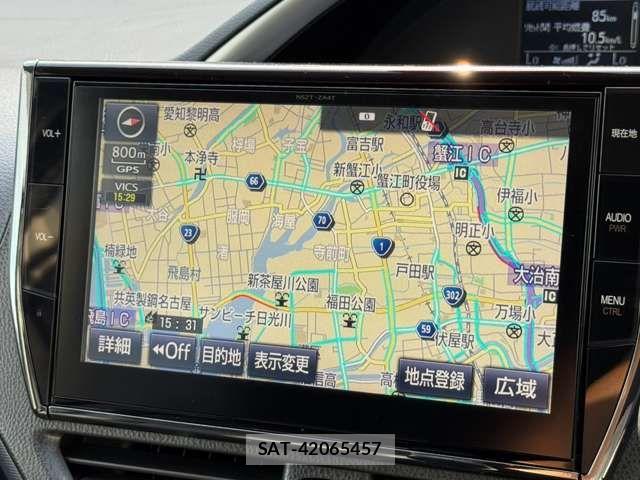 Toyota VOXY 2016-04 8797897-4