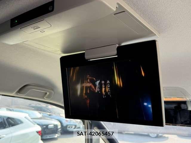 Toyota VOXY 2016-04 8797897-6