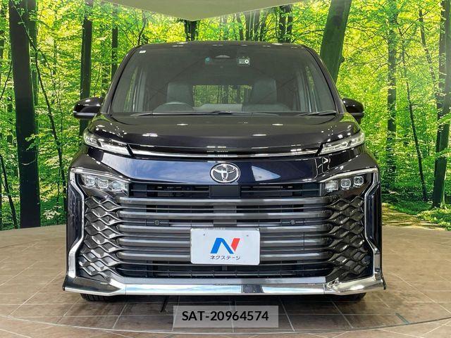 Toyota VOXY 2024-06 8797882-13